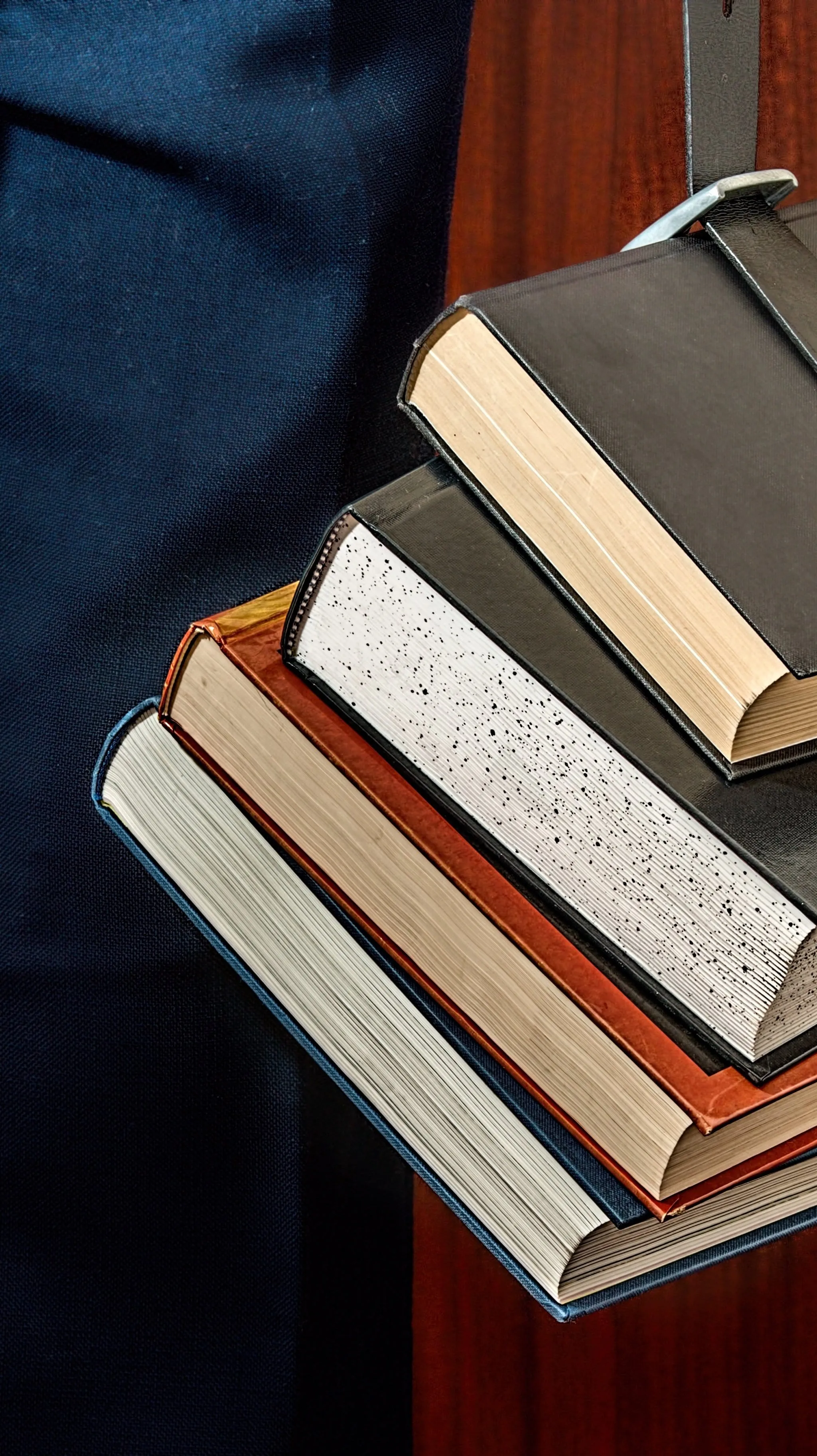 Studyond Featured in swissfaculty