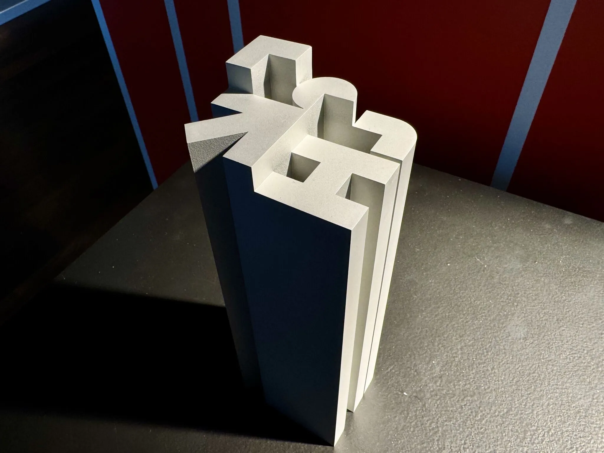 Studyond wins GenAI Zurich Award 2026