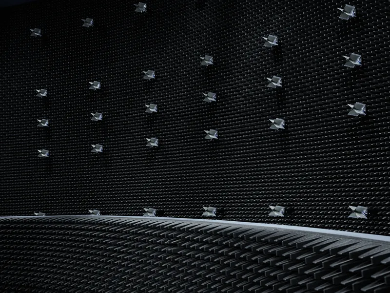 Viktoria Mauz on Theses, Digital Transformation, and Future Skills