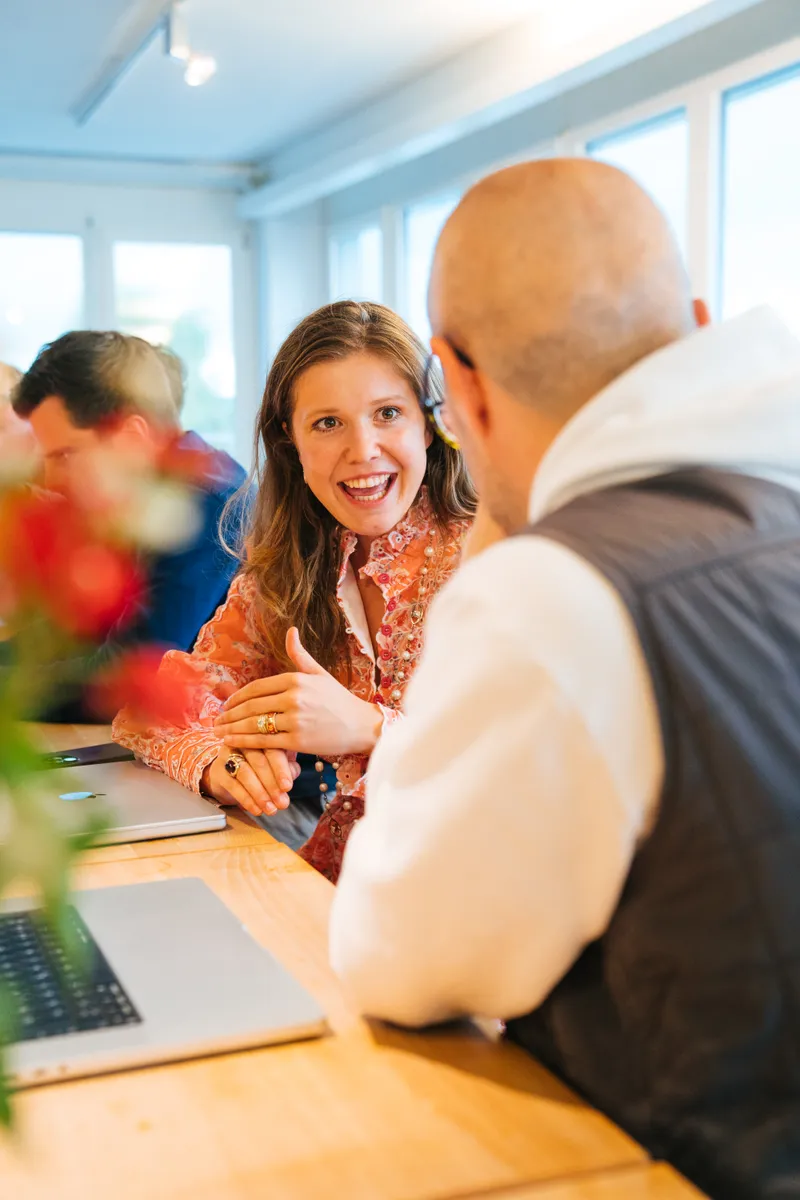 More Women, More Business – Higher Education in the EU