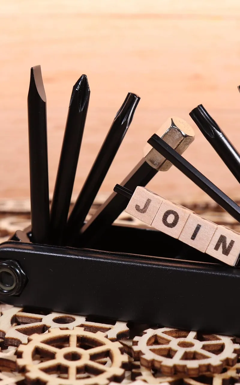 Partenariat : Connecter notre écosystème avec Wirtschaftsbildung.ch